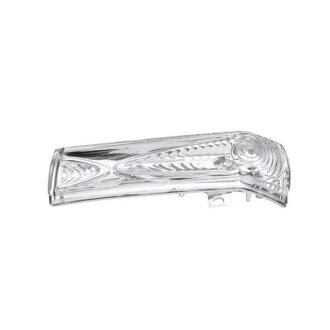 Автозапчасть Polcar 3042209E