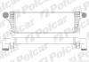 Интеркулер Polcar 3050J8-1 (фото 1)