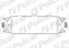 Интеркулер Polcar 3052J8-1 (фото 1)
