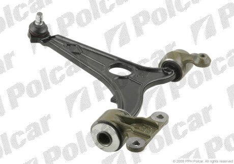 Рычаг Polcar 306137-K