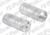 Осушитель кондиционера Polcar 3065KD-1 (фото 1)