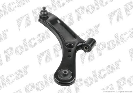 Рычаг Polcar 307537