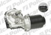Мотор стеклоочистителя Polcar 3085SWP1 (фото 1)