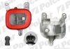 Фонарь заднего хода Polcar 30A198-X (фото 1)