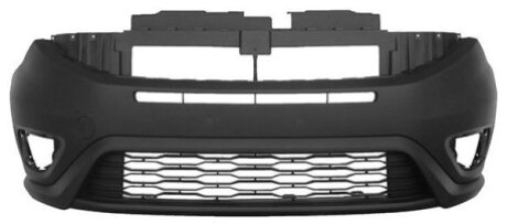 Автозапчасть Polcar 30U1071J