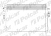 Автозапчасть Polcar 3140K8C1 (фото 1)