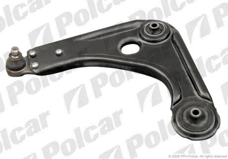 Рычаг Polcar 3200382K
