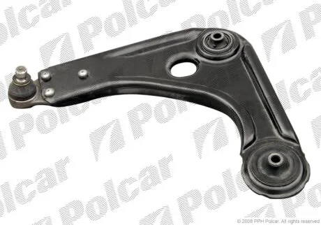 Рычаг Polcar 3200382K