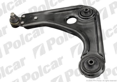 Рычаг Polcar 3200383K