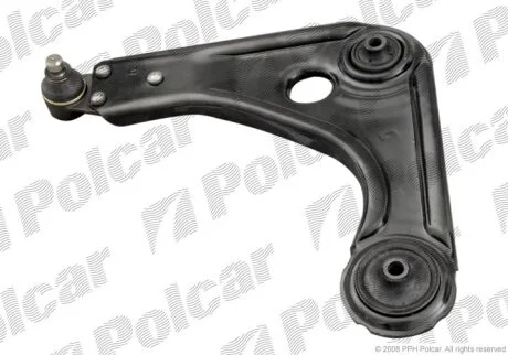Рычаг Polcar 3200383K