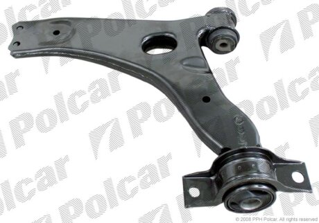 Рычаг Polcar 3201381K