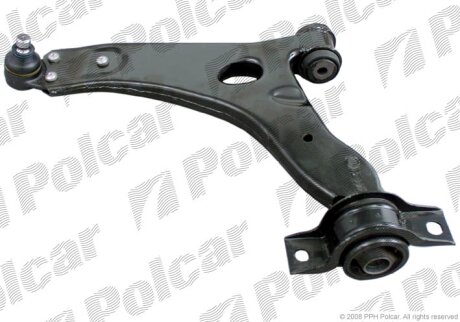 Рычаг Polcar 320138