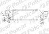 Интеркулер Polcar 3201J8-1 (фото 1)