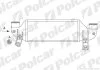 Интеркулер Polcar 3201J8-1 (фото 1)