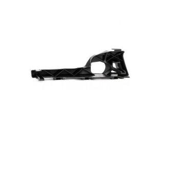 Крепление бампера Polcar 32020712