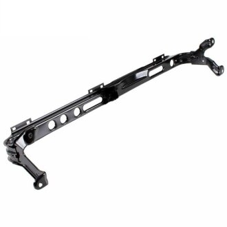 Балка нижняя панели передней Polcar 320234