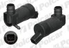 Моторчик омывателя Polcar 3202PS-1 (фото 1)