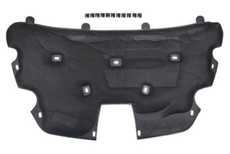 Изоляция капота Polcar 3202WM