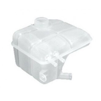 Компенсационные бачки (PJ) Polcar 3202ZB-4