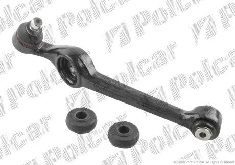 Рычаг Polcar 320437-K