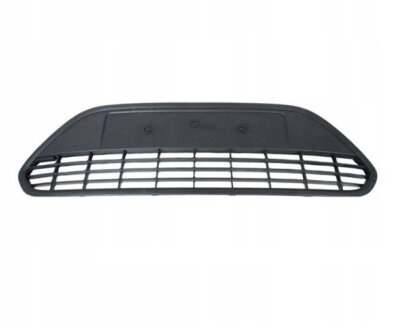 Решетка бампера Polcar 320527-R