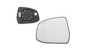 Автозапчасть Polcar 3205543E