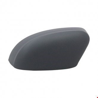 Автозапчасть Polcar 320554PM