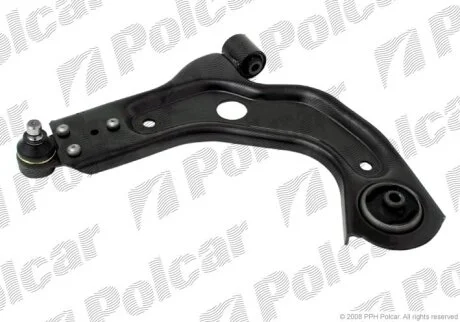 Рычаг Polcar 3210373K