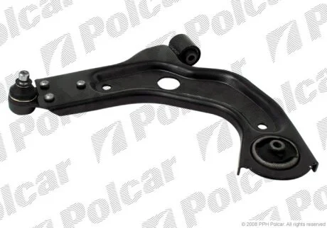 Рычаг Polcar 3210385K