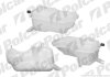 Компенсационные бачки Polcar 3210ZB-2 (фото 1)