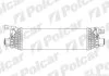 Интеркулер Polcar 3212J8-1 (фото 1)
