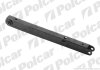 Рычаг Polcar 321637-4 (фото 1)
