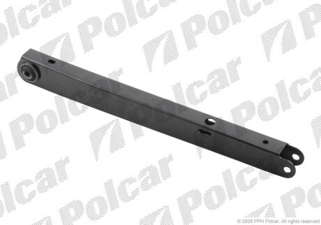 Рычаг Polcar 321637-4
