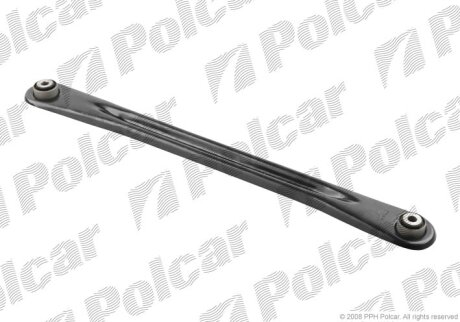 Рычаг Polcar 3216375K