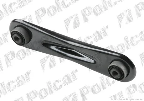 Рычаг Polcar 321637-8