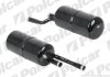 Осушитель Polcar 3216KD-3 (фото 1)