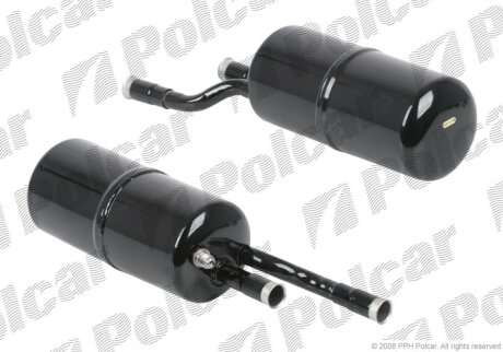 Осушитель Polcar 3216KD-3
