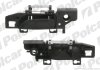 Ручка внешняя FORD MONDEO, 93- (P) Polcar 3216Z-41 (фото 1)