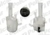 Бачок омывателя Polcar 3216ZBS-1 (фото 1)