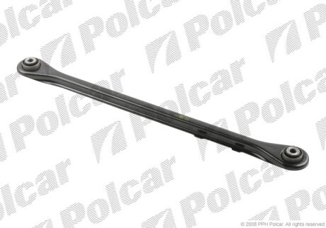 Рычаг Polcar 3218375K