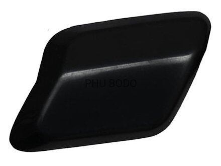 Заглушка омывателя фар Polcar 32190719