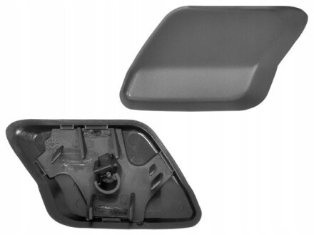 Автозапчасть Polcar 32190720