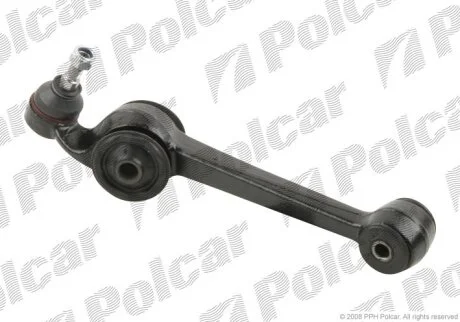 Рычаг Polcar 322337-K