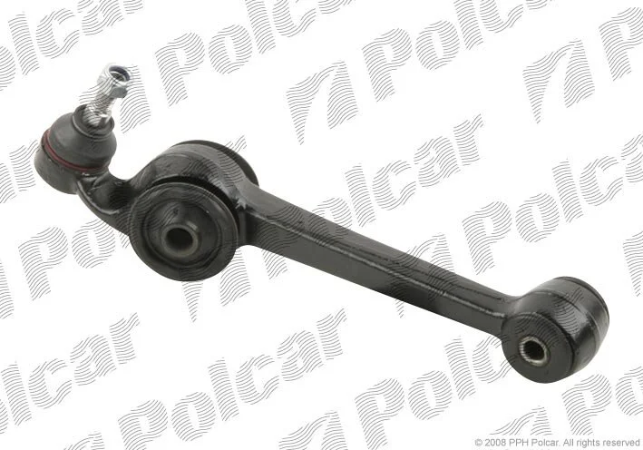 Рычаг подвески Polcar 322338-K (фото 1)