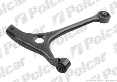 Рычаг Polcar 322937