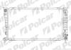 Радиаторы охлаждения (PJ) Polcar 323108-1 (фото 1)