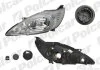 Фара основная правая Polcar 323310-E (фото 1)