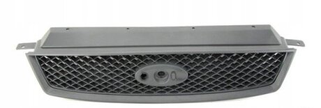 Решетка Polcar 323505-2