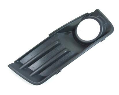 Решетка в бампере Polcar 323527-3