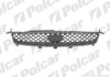 Решетка радиатора Polcar 323705 (фото 1)